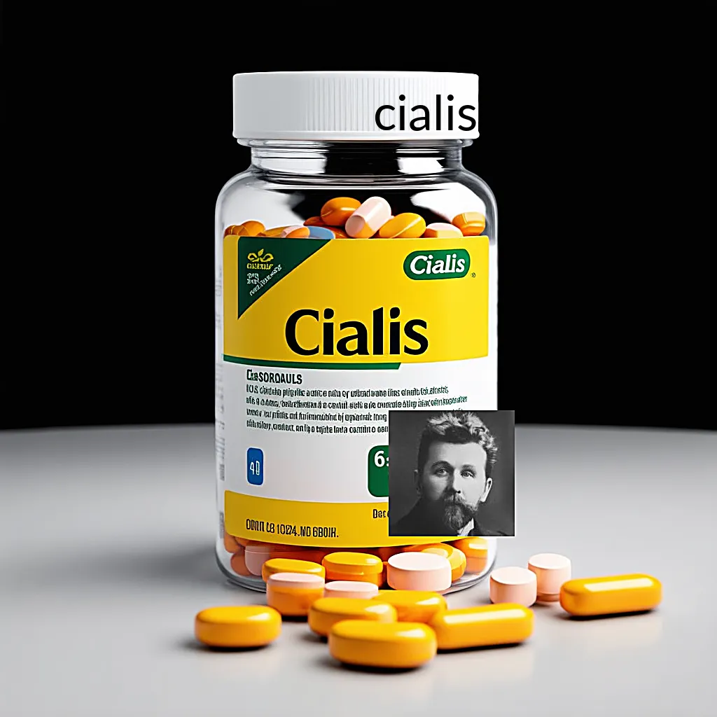 Site fiable pour achat cialis